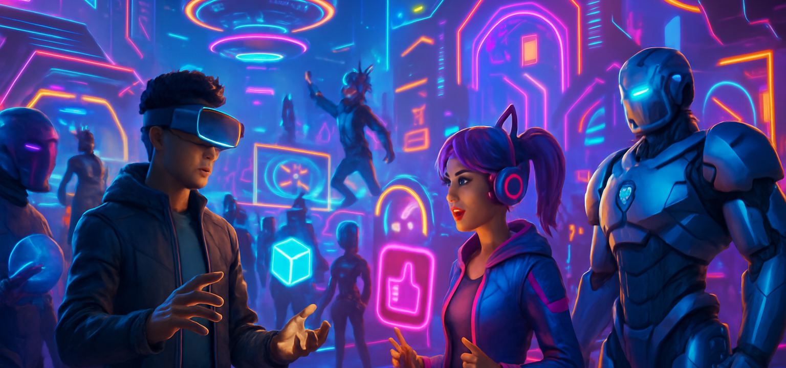 Crazy Time Live Review Article 2026 Update: A Deep Dive into the Latest Trends and Features