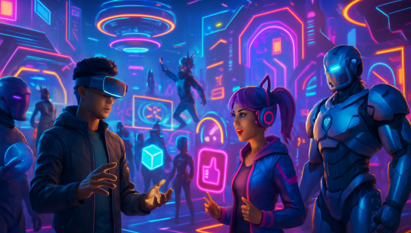 Crazy Time Live Review Article 2026 Update: A Deep Dive into the Latest Trends and Features